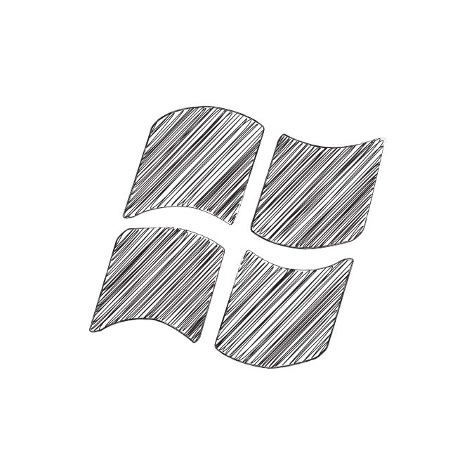 Microsoft_logo_Block_WhiteBG