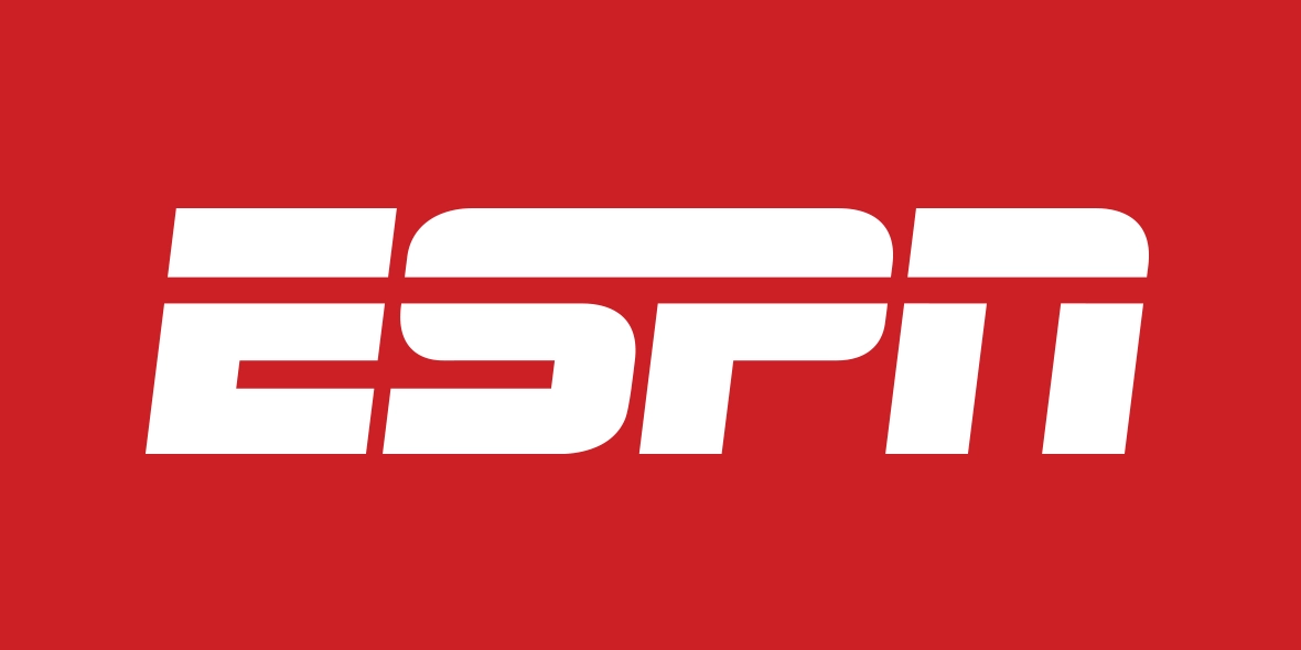 ESPN Logo