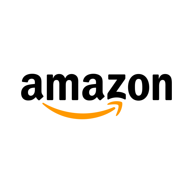 Amazon_logo_Block_White BG