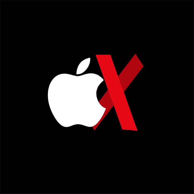 Apple_Netflix_Purchase