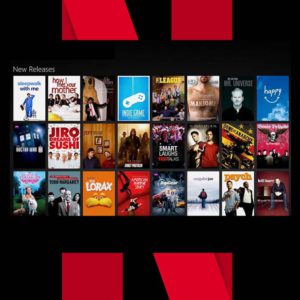 Netflix_Upcoming Shows_February_2018