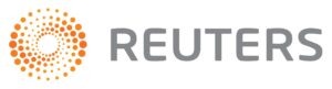 Reuters-Logo