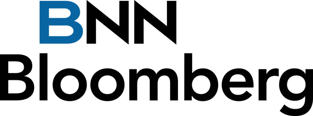 BNN Bloomberg Logo