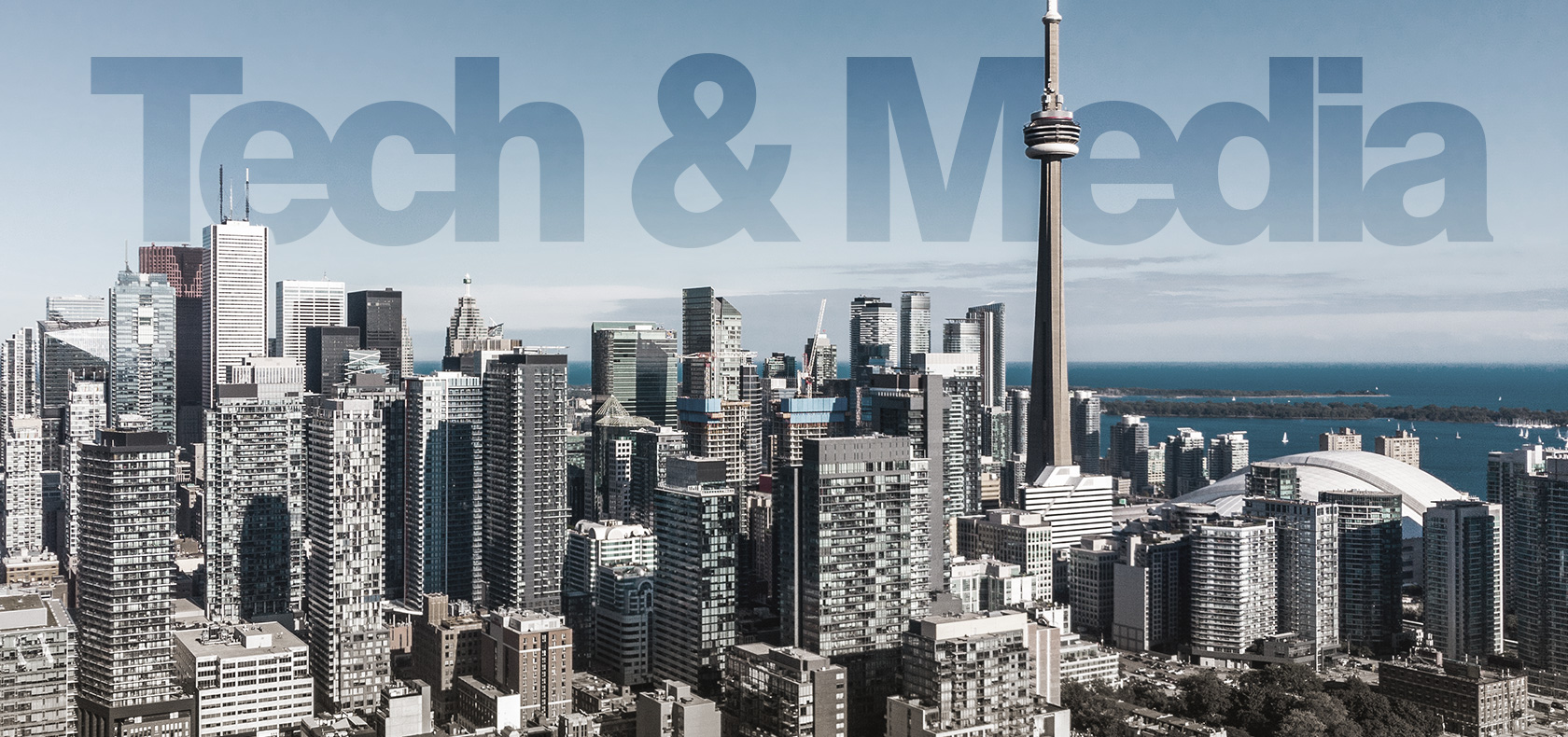 EMJ Capital - Eric Jackson - Tech & Media eNews