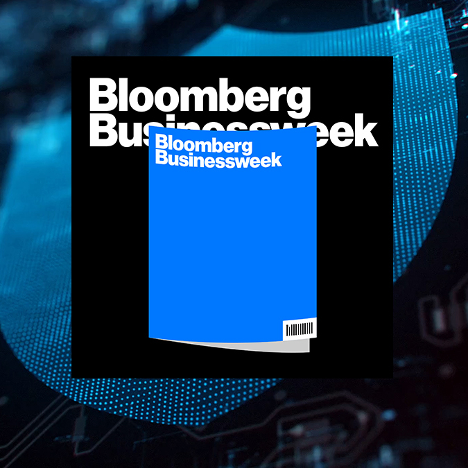 EMJ - Bloomberg Business - Drive To The Close - 06-08-2021 - market-environment-pre-pandemic-multiples-protection-within-tech-universe