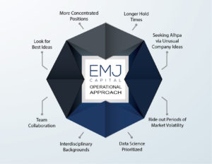 EMJ Capital - Diagram - Operational Approach