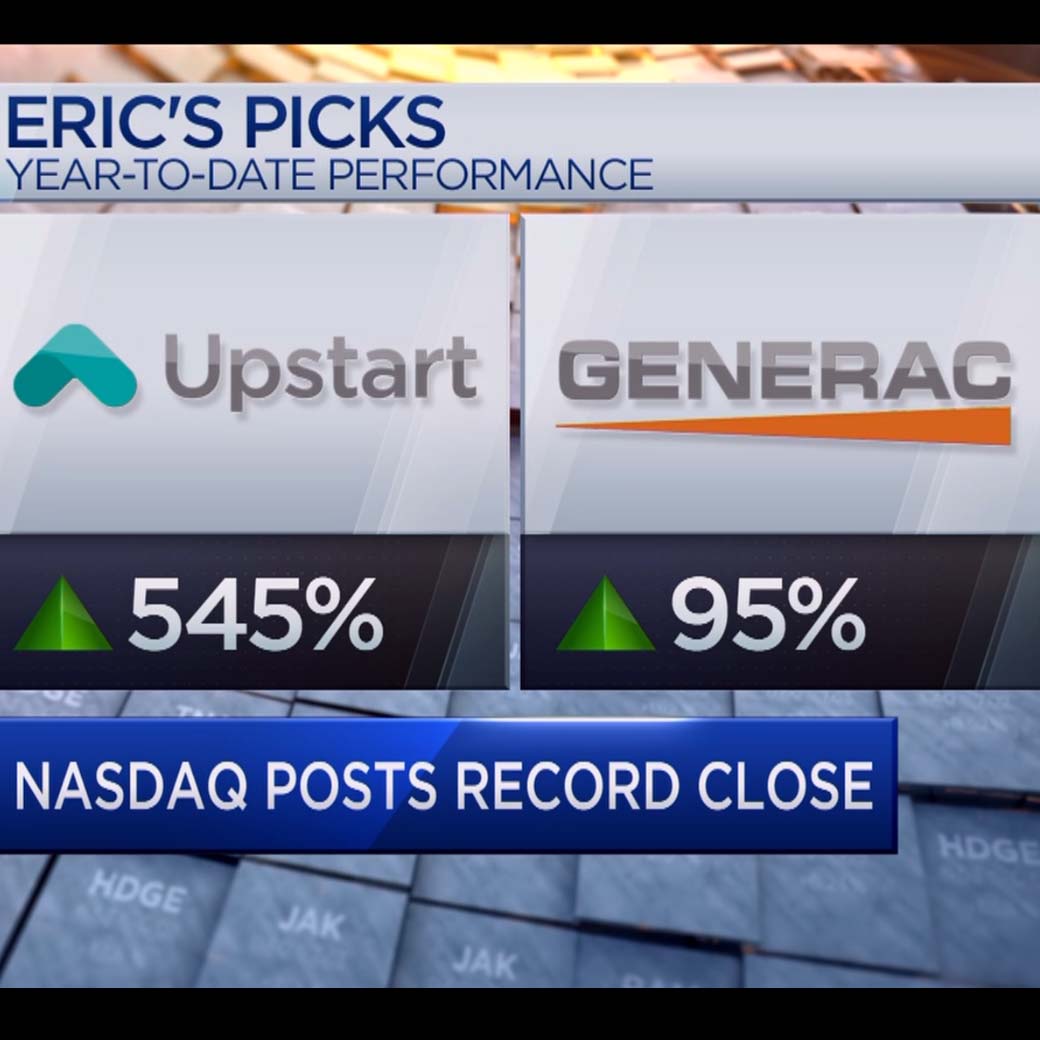 EMJ - CNBC - ClosingBell - 09-07-2021 - ScreenCapture-2:45 - EMJ Capital Founder on what he looks for when investing